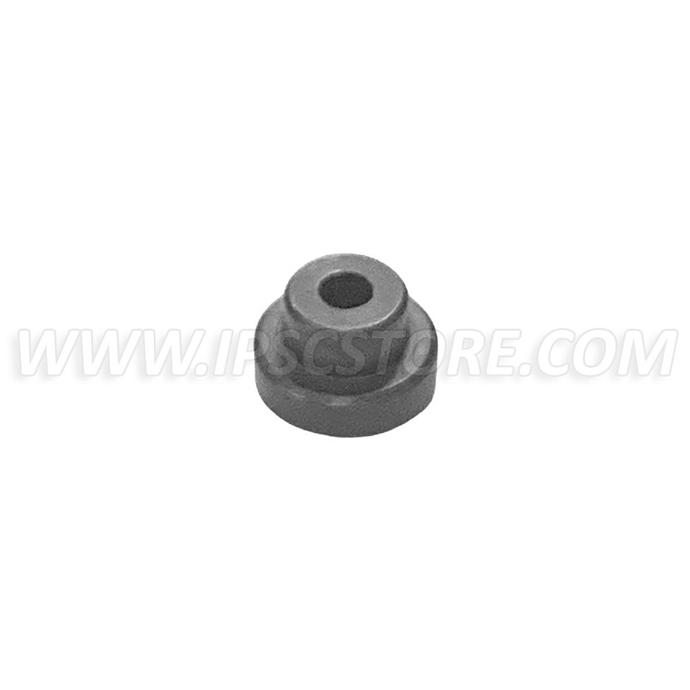 Grand Power Extractor Fixate Pin for K100