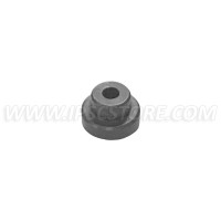 Grand Power Extractor Fixate Pin for K100