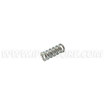 Grand Power Extractor Spring for K100