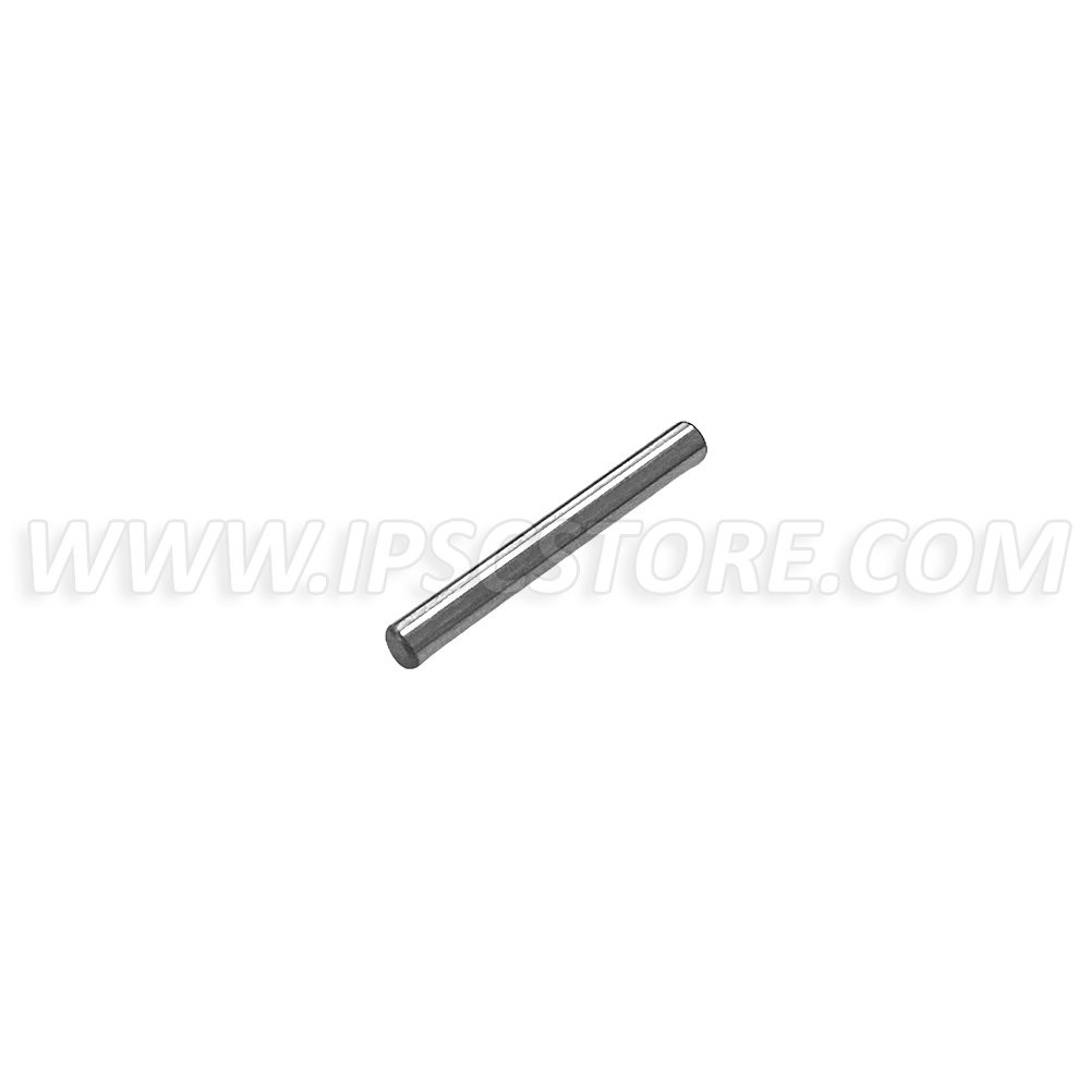 Grand Power Hammer Spring Support Pin for K100