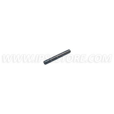 Grand Power Slide Plate Fixing Pin for K100