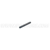 Grand Power Slide Plate Fixing Pin for K100