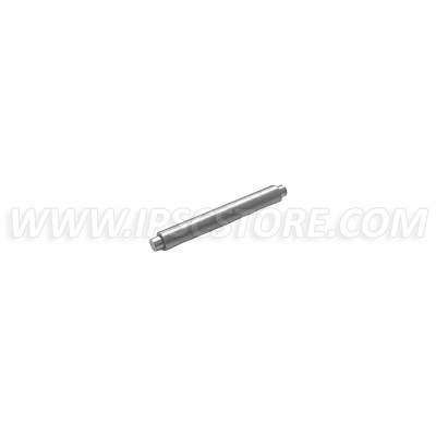 Grand Power Trigger Bar Pin for K100