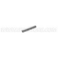 Grand Power Hammer Pin for K100