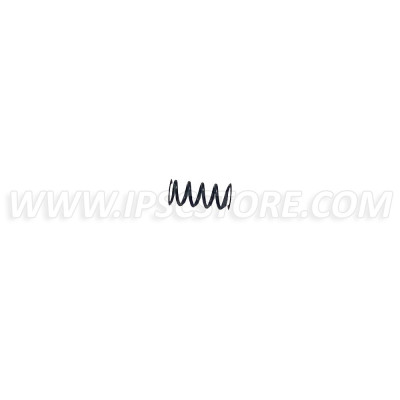 Grand Power Extractor Pin Spring for K100