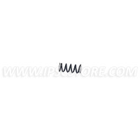 Grand Power Extractor Pin Spring for K100