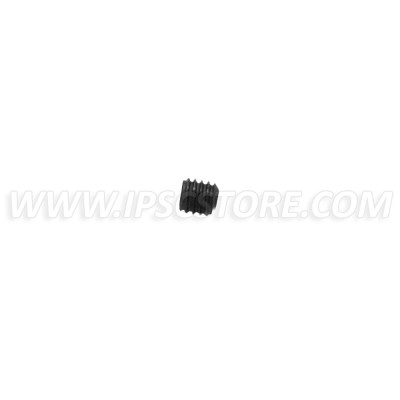 Grand Power Rear Sight Screw 4x4 for K100