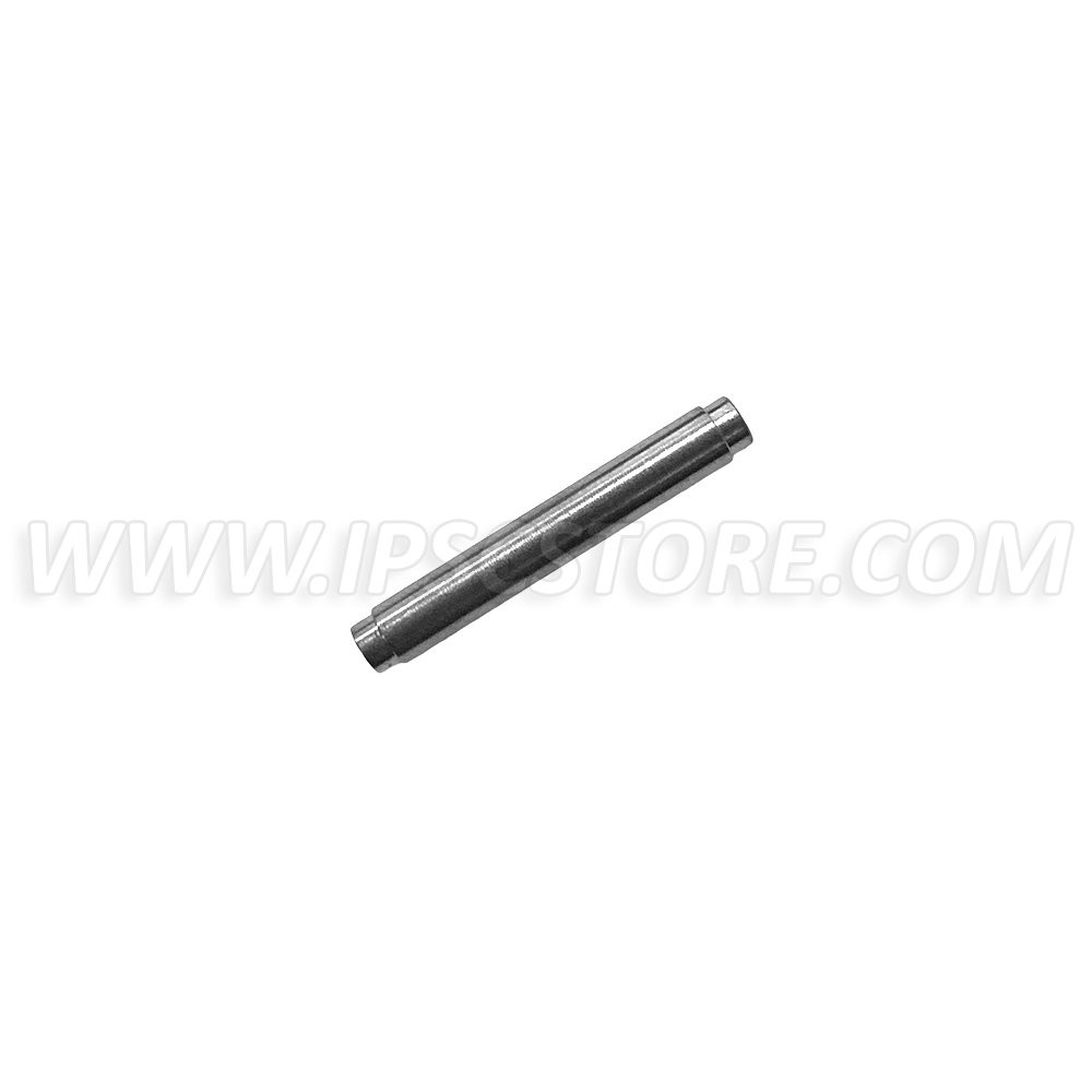 Grand Power Trigger Bar Pin for K100