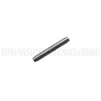 Grand Power Trigger Bar Pin for K100