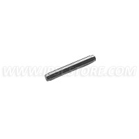 Grand Power Trigger Bar Pin for K100