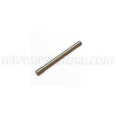 Grand Power Magazine Catch Pin for K100