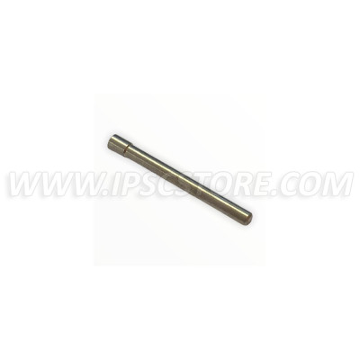 Grand Power Magazine Catch Pin for K100