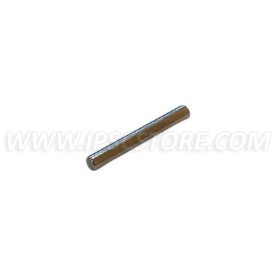 Grand Power Autosafety lever pin for K100