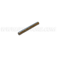 Grand Power Autosafety lever pin for K100