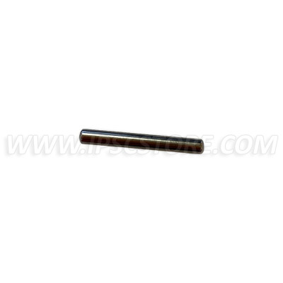 Grand Power Autosafety lever pin for K100