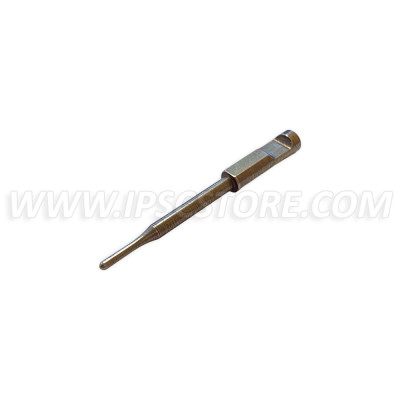 Grand Power Firing Pin for T10/T12/P380