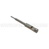 Grand Power Firing Pin for T10/T12/P380