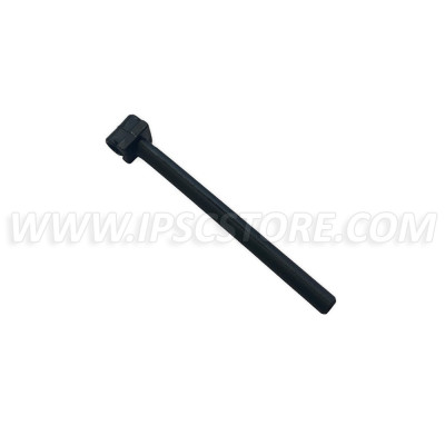 Grand Power Recoil spring guide plastic for P1/T12