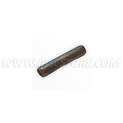 Dillon 14990 Slide Roll Pin Sleeve for Dillon Super 1050