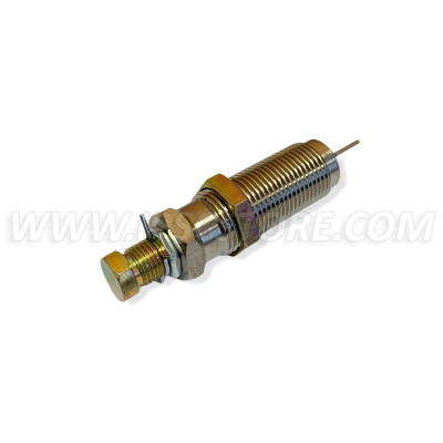 Dillon 22127 Universal Decapping Die