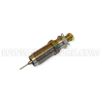 Dillon 22127 Universal Decapping Die