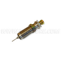 Dillon 22127 Universal Decapping Die