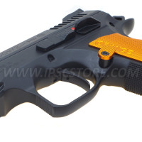 Eemann Tech Ultimate Trigger for CZ