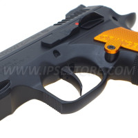 Eemann Tech Ultimate Trigger for CZ