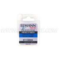 Eemann Tech Ultimate Trigger for CZ