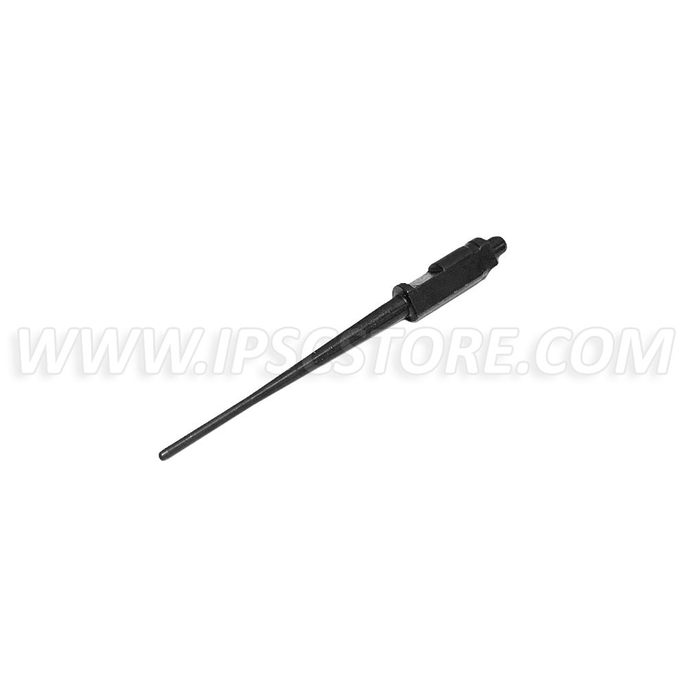 Tanfoglio Small Frame Firing Pin