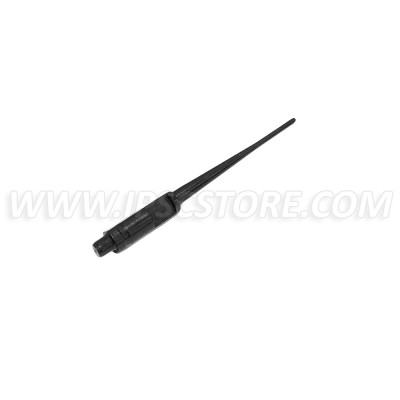 Tanfoglio Small Frame Firing Pin