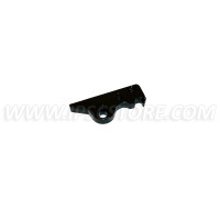 Extractora para Tanfoglio