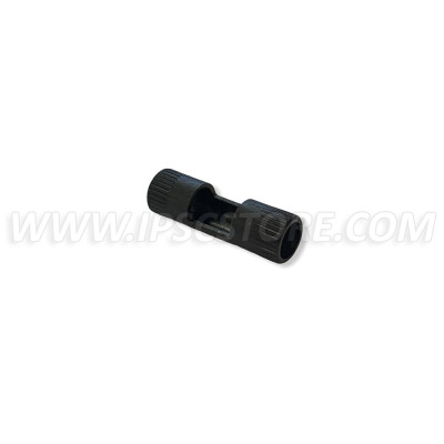 Grand Power Trigger Tube for K100