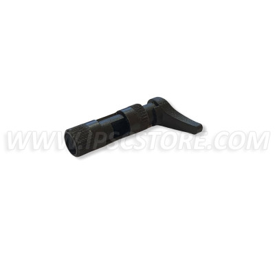 Grand Power Plastic Lever Magazine Release Driver for K100