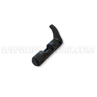 Grand Power Plastic Lever Magazine Release Driver for K100