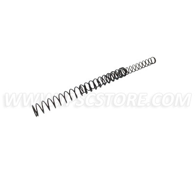 Grand Power Recoil Spring for T10/T12