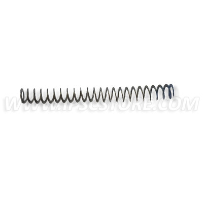 Grand Power Recoil Spring for P1/P380