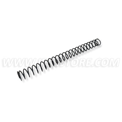 Grand Power Recoil Spring for X-Calibur