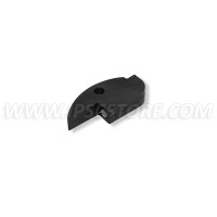 Grand Power Front Sight Plastic High for K100 / MK7