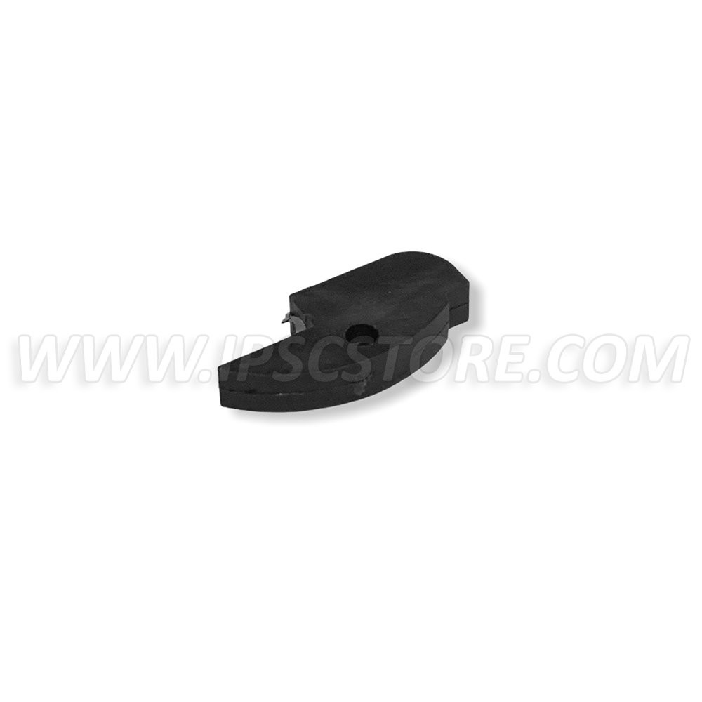 Grand Power Front Sight Plastic High for K100 / MK7