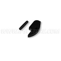 Grand Power Front Sight Plastic High for K100 / MK7