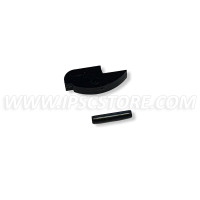 Grand Power Front Sight Plastic Small for K100 / MK7