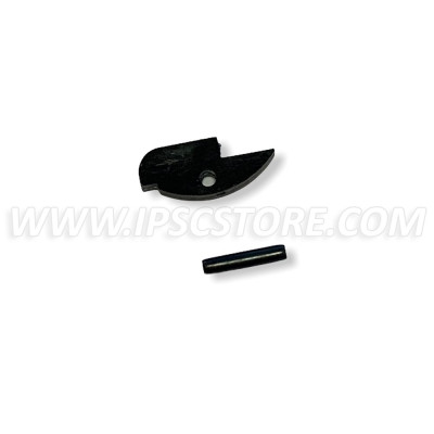 Grand Power Front Sight Plastic Small for K100 / MK7