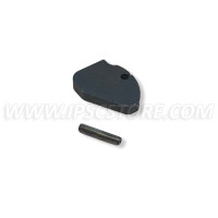 Grand Power Front Sight Whisper for K100