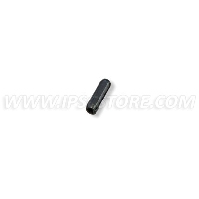 Spare Pin for LPA MP31** Front Sight for Beretta 92, 96, 98, M9A1