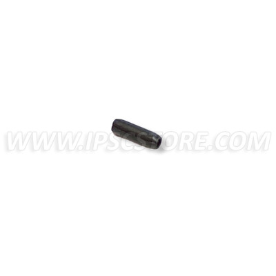 Spare Pin for LPA MP31** Front Sight for Beretta 92, 96, 98, M9A1