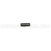 Spare Pin for LPA MP31** Front Sight for Beretta 92, 96, 98, M9A1