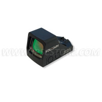 Holosun HS507K X2 Red Dot Sight