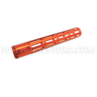 TONI SYSTEM 9RM4N Handguard 310mm for ADC PCC AR9