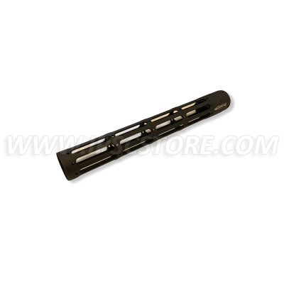 TONI SYSTEM 9RM4N Handguard 310mm for ADC PCC AR9